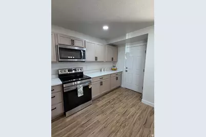4085 W 5780 S, Salt Lake City, UT 84118 - Photo 3