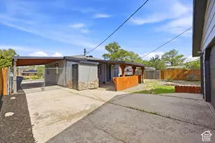 4085 W 5780 S, Salt Lake City, UT 84118 - Photo 9