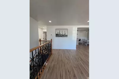 4085 W 5780 S, Salt Lake City, UT 84118 - Photo 13