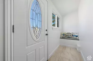 4085 W 5780 S, Salt Lake City, UT 84118 - Photo 11