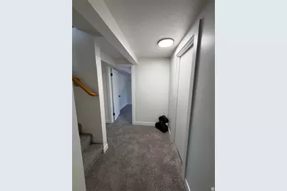 4085 W 5780 S, Salt Lake City, UT 84118 - Photo 23