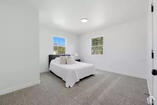 4085 W 5780 S, Salt Lake City, UT 84118 - Photo 29