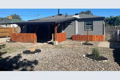 4085 W 5780 S, Salt Lake City, UT 84118 - Photo 41
