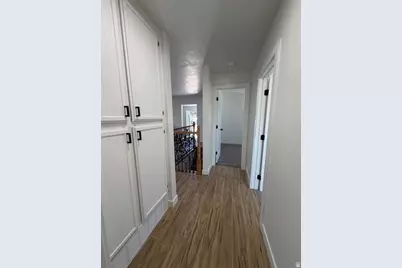 4085 W 5780 S, Salt Lake City, UT 84118 - Photo 27