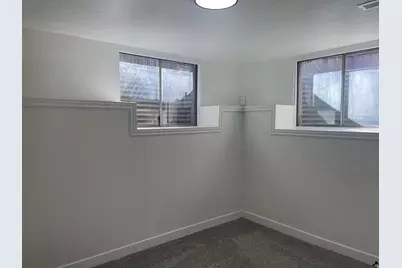 4085 W 5780 S, Salt Lake City, UT 84118 - Photo 29