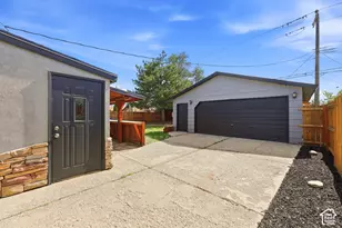 4085 W 5780 S, Salt Lake City, UT 84118 - Photo 37
