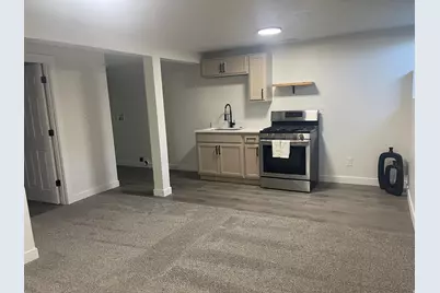 4085 W 5780 S, Salt Lake City, UT 84118 - Photo 33