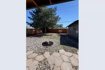4085 W 5780 S, Salt Lake City, UT 84118 - Photo 39