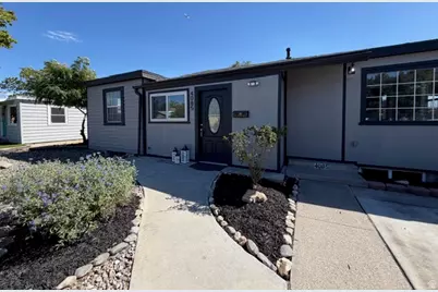 4085 W 5780 S, Salt Lake City, UT 84118 - Photo 1