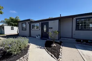 4085 W 5780 S, Salt Lake City, UT 84118 - Photo 1