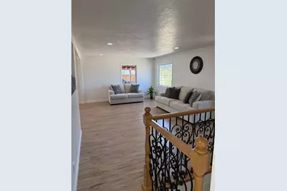 4085 W 5780 S, Salt Lake City, UT 84118 - Photo 11