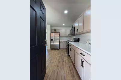 4085 W 5780 S, Salt Lake City, UT 84118 - Photo 5