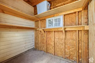 4085 W 5780 S, Salt Lake City, UT 84118 - Photo 39