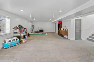 1833 E 3550 N, North Logan, UT 84341 - Photo 39