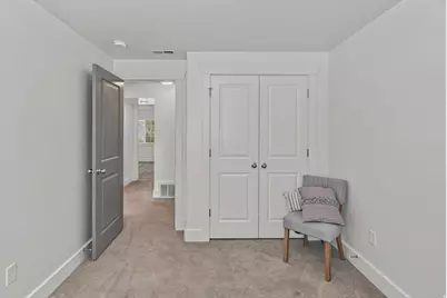 1833 E 3550 N, North Logan, UT 84341 - Photo 31