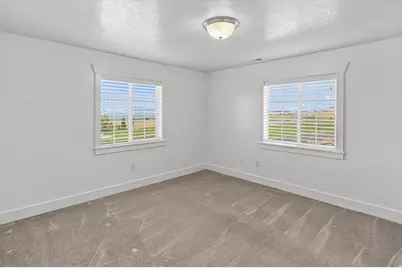 1833 E 3550 N, North Logan, UT 84341 - Photo 33