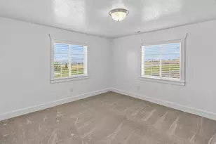 1833 E 3550 N, North Logan, UT 84341 - Photo 33