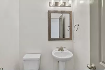 1833 E 3550 N, North Logan, UT 84341 - Photo 35