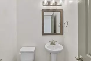 1833 E 3550 N, North Logan, UT 84341 - Photo 35