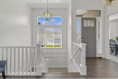 1833 E 3550 N, North Logan, UT 84341 - Photo 3
