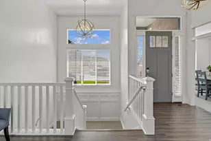 1833 E 3550 N, North Logan, UT 84341 - Photo 3