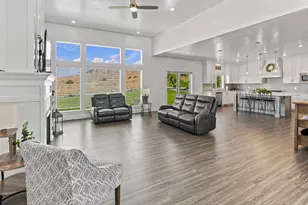 1833 E 3550 N, North Logan, UT 84341 - Photo 5