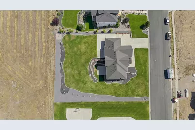 1833 E 3550 N, North Logan, UT 84341 - Photo 61