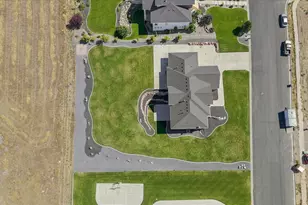1833 E 3550 N, North Logan, UT 84341 - Photo 61