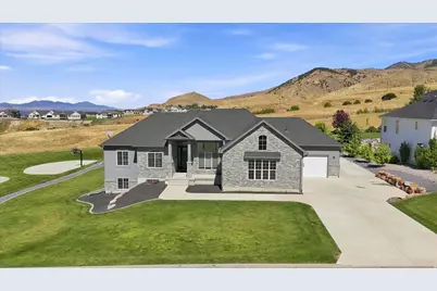 1833 E 3550 N, North Logan, UT 84341 - Photo 55