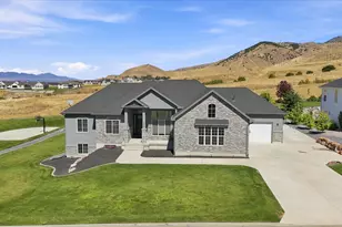 1833 E 3550 N, North Logan, UT 84341 - Photo 55