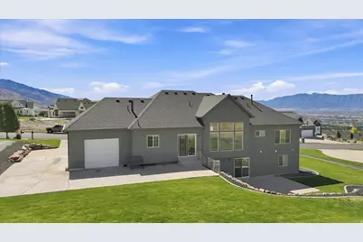 1833 E 3550 N, North Logan, UT 84341 - Photo 65