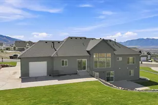 1833 E 3550 N, North Logan, UT 84341 - Photo 65