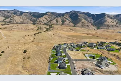 1833 E 3550 N, North Logan, UT 84341 - Photo 59