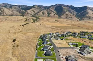 1833 E 3550 N, North Logan, UT 84341 - Photo 59