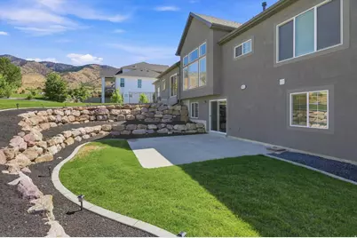 1833 E 3550 N, North Logan, UT 84341 - Photo 49