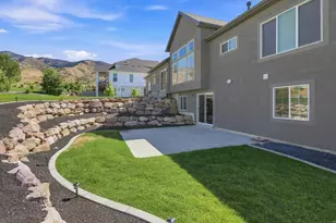 1833 E 3550 N, North Logan, UT 84341 - Photo 49
