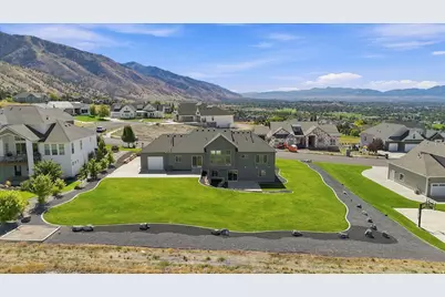 1833 E 3550 N, North Logan, UT 84341 - Photo 63