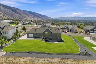 1833 E 3550 N, North Logan, UT 84341 - Photo 63