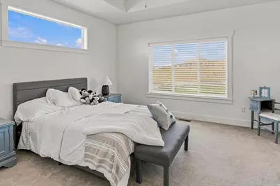 1833 E 3550 N, North Logan, UT 84341 - Photo 23