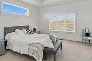 1833 E 3550 N, North Logan, UT 84341 - Photo 23