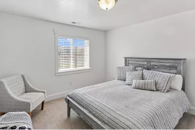 1833 E 3550 N, North Logan, UT 84341 - Photo 29