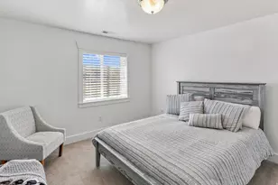 1833 E 3550 N, North Logan, UT 84341 - Photo 29
