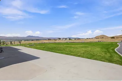 1833 E 3550 N, North Logan, UT 84341 - Photo 45