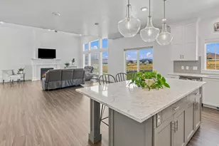 1833 E 3550 N, North Logan, UT 84341 - Photo 17