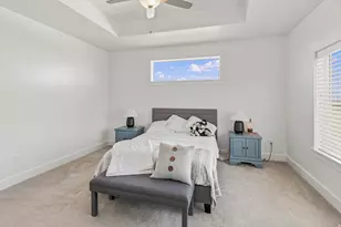 1833 E 3550 N, North Logan, UT 84341 - Photo 25