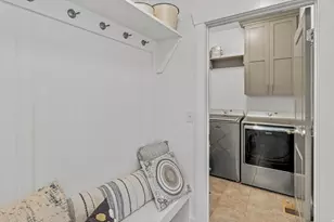 1833 E 3550 N, North Logan, UT 84341 - Photo 41