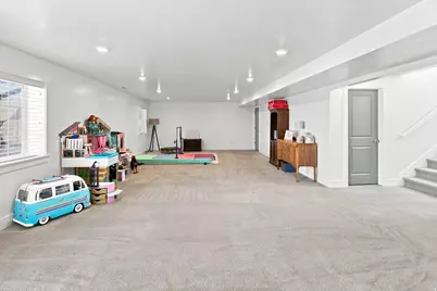 1833 E 3550 N, North Logan, UT 84341 - Photo 37