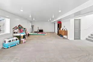 1833 E 3550 N, North Logan, UT 84341 - Photo 37