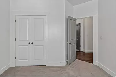 1833 E 3550 N, North Logan, UT 84341 - Photo 21