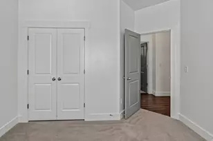 1833 E 3550 N, North Logan, UT 84341 - Photo 21